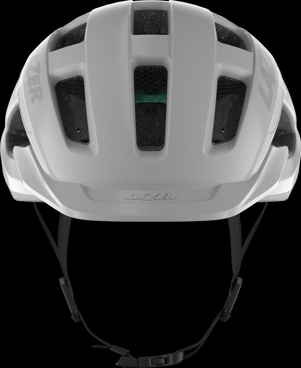 Immagine prodotto Lazer Sport Casco unisex da strada Cerro KinetiCore (52 - 56 cm)