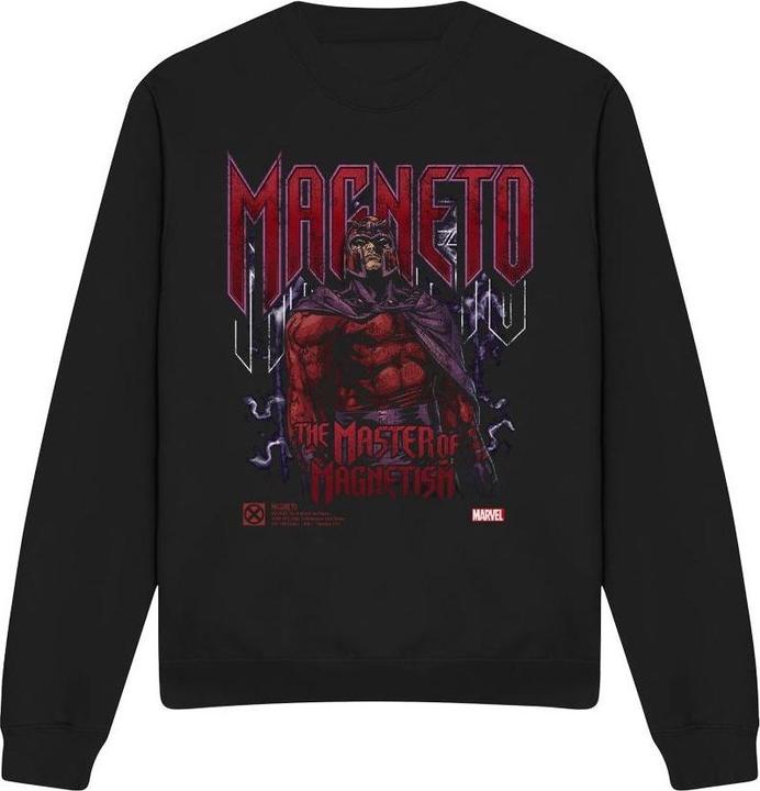 XMen Sweatshirt (XL)