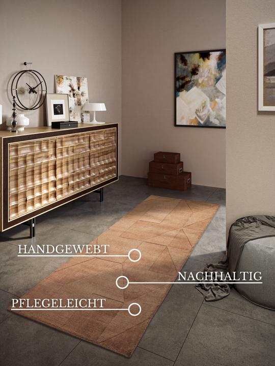 Image du produit Villeroy & Boch Ursule (80 x 250 cm)