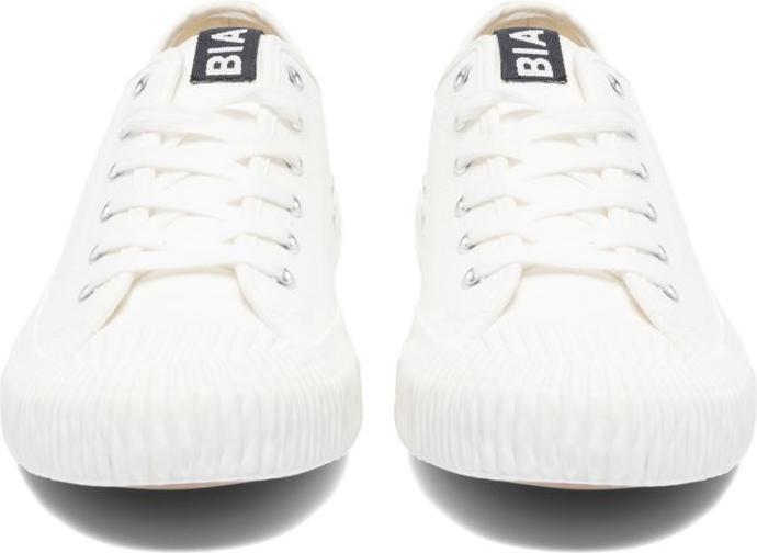 Produktbild Bianco Sneakers (41)