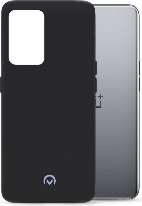 Immagine prodotto Mobilize Copertura in gomma gelly (OnePlus Nord CE 2 5G)