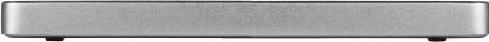 Productafbeelding Verbatim Store 'n' Go Ali Slim (1 TB)