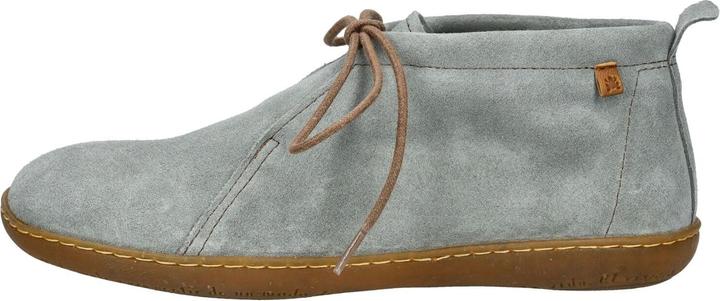 Produktbild El Naturalista Halbschuhe (40)