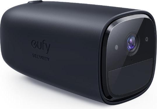 Image du produit eufy eufyCam 1 & 2 Skin (pack de 2) (Film protecteur)