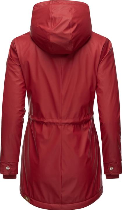 Produktbild Ragwear Monadis Rainy Intl. (XL)