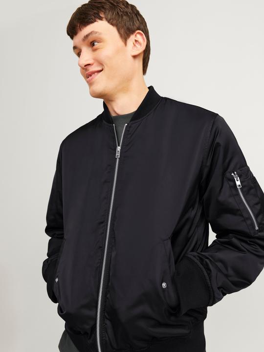 Immagine prodotto Jack & Jones Jjocean Bomber (M)