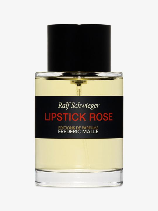 Image du produit Frédéric Malle Rouge à lèvres Rose (Eau de parfum, 100 ml)