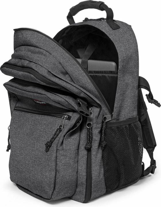 Produktbild Eastpak Tutor (39 l)
