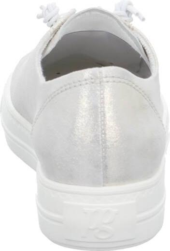 Image du produit Paul Green Baskets (41)
