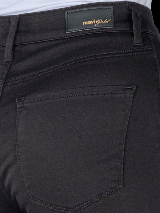 Actual product image Mavi 10021606 (W27/L36)