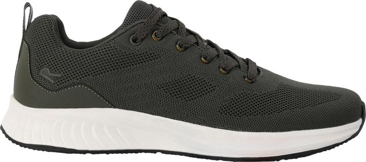 Produktbild Regatta Sneaker Marine (47)