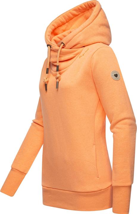 Image du produit Ragwear Gripy Bold (4XL)