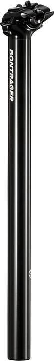 Image du produit Bontrager Tige de selle Comp (27.20 mm)