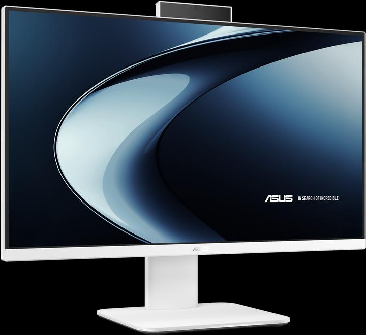 Actual product image ASUS ExpertCenter P4 AIO V440VAESK-WPC009W 23,8" Core i5-13420H 16GB/512GB Win11 (Intel Core i5-13420H, 16.38 GB, 512 GB)
