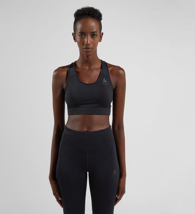 Actual product image Odlo Essentials (L)