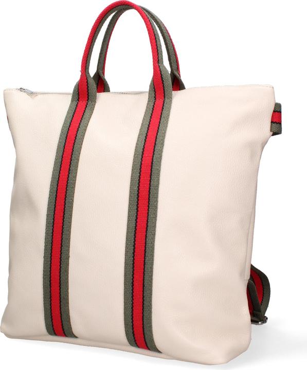 Actual product image Gave Lux Glx2268974623Fbg (3.92 l)