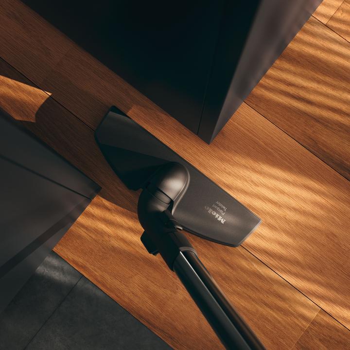 Immagine prodotto Miele Edizione completa C3 125 Gala