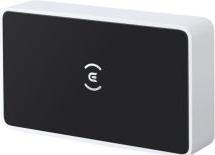 Actual product image Ecovacs Mobile radio module (Mowing robot, Robot mower installation)