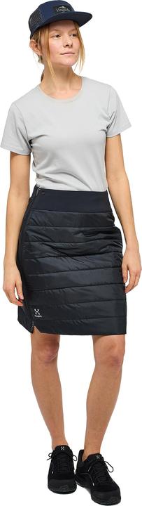 Image du produit Haglöfs Jupe Mimic pour femme (M)