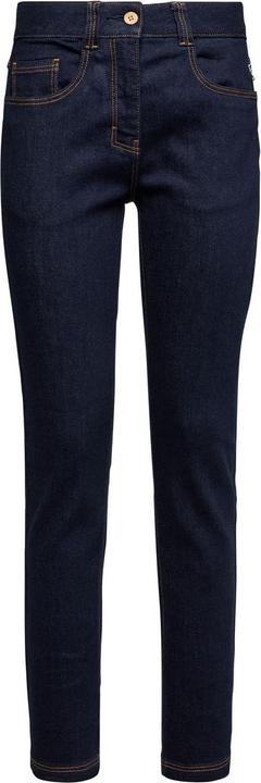 Produktbild La Sportiva Eldo Jeans W (XS)