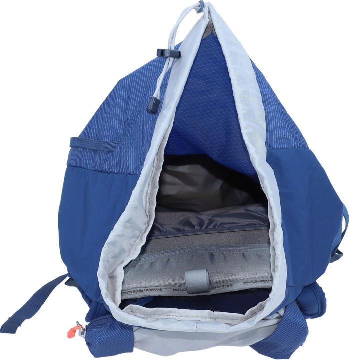 Actual product image Salewa Women's Alp Mate 24 (24 l)