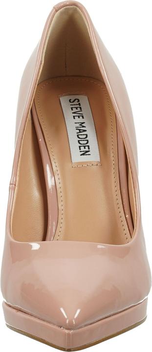 Produktbild Steve Madden damenpumps klassy pump (39)