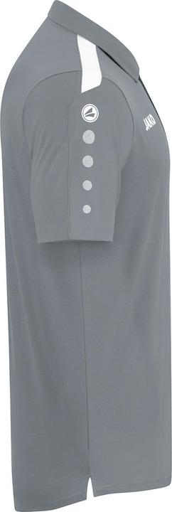 Immagine prodotto JAKO Polo Power (XL)