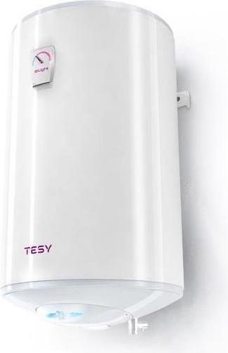 Tesy Water Heater 120l El Vert
