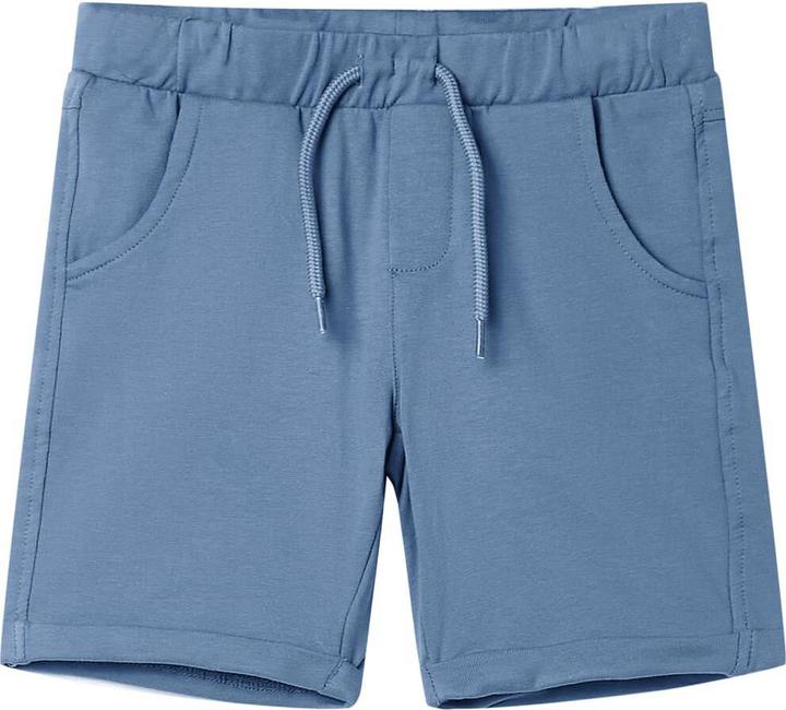Blu scuro