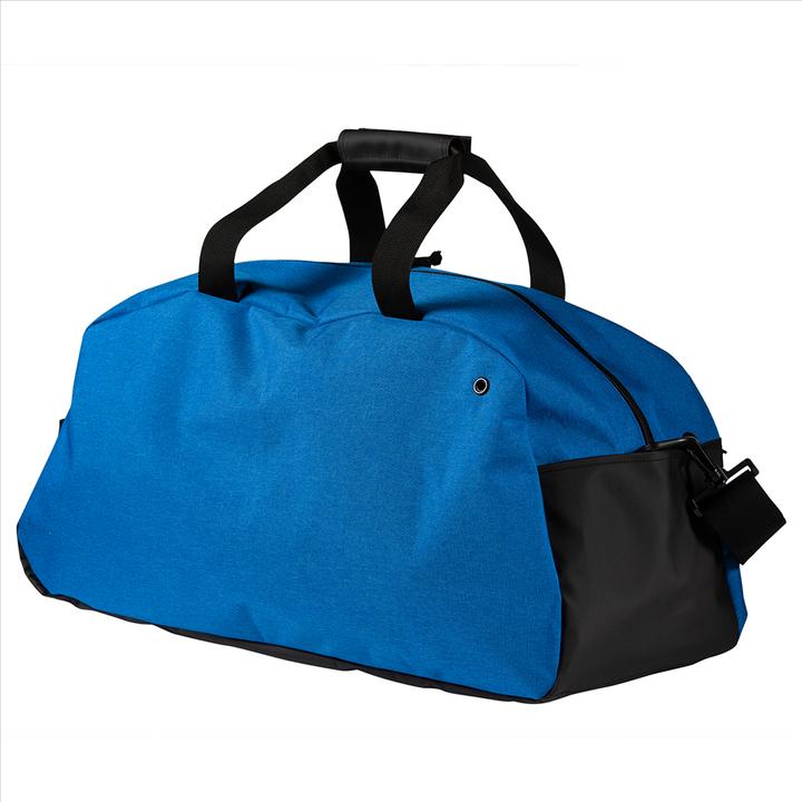 Image du produit Arena Team Duffle 40 (40 l)
