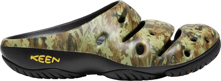 Produktbild Keen M Yogui Arts (39, 39.5, 40, 39 1/3)
