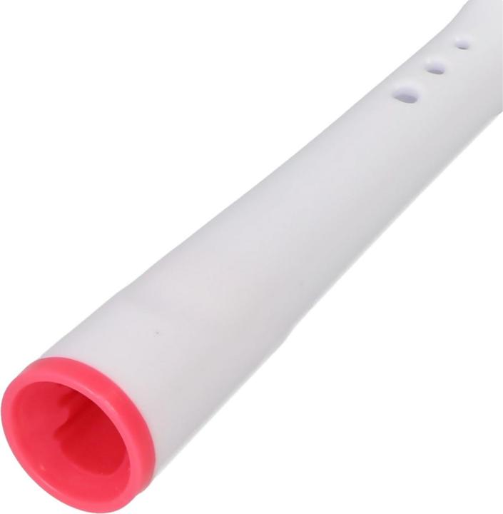 Immagine prodotto AccuCell Testina Gum Care per spazzolini elettrici Oral-B, 4 pezzi (4 x)