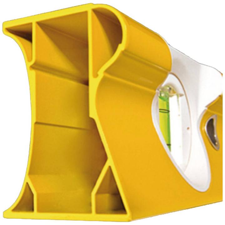 Produktbild Stabila Wasserwaage Type R 300 (61 cm)