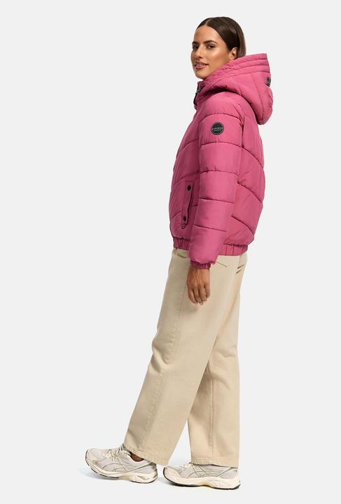 Actual product image Marikoo Nayanaa XVI (XS)