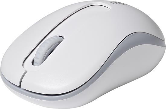 Produktbild Rapoo Wireless Optical Mouse M10 (Kabellos)
