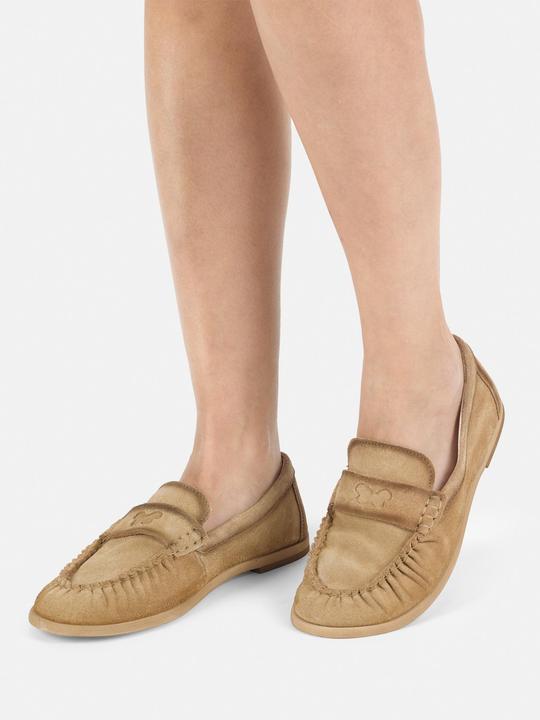 Immagine prodotto Felmini Slipper (42)