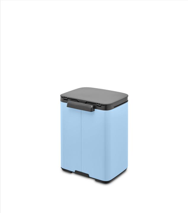 Actual product image Brabantia Bo Waste Bin (4 l)