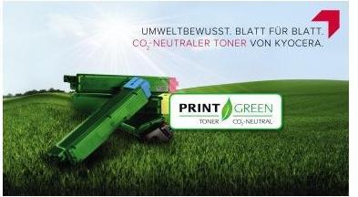 Image du produit Kyocera Toner noir TK-5140K (CF)