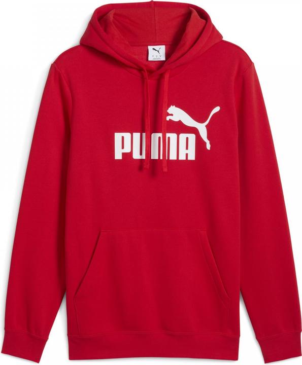 Image du produit Puma Sweat à capuche ESS No. 1 Logo FL (3XL)