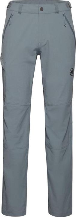 Actual product image Mammut Runbold IV Pants, Wanderhose (50)