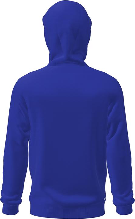 Produktbild New Balance TW Training Hoody - OTH JNR (L)