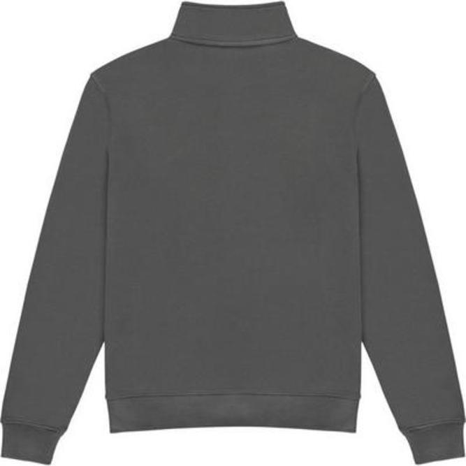 Immagine prodotto Kustom Kit Felpa (XXL)