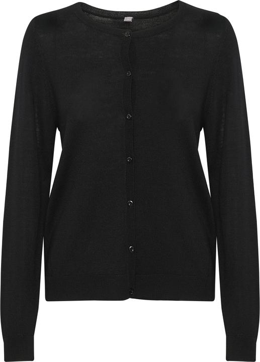 Produktbild Culture Agathe (XL)
