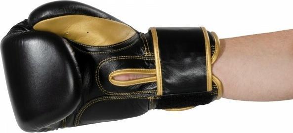 Actual product image Kwon Professional Boxing Sparring Defensive (12 OZ, 12)