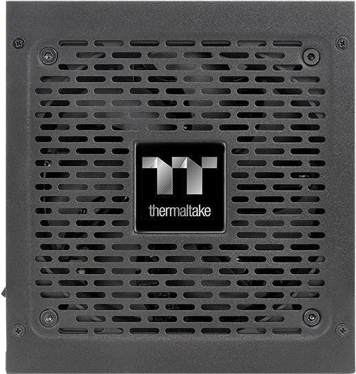 Produktbild Thermaltake Toughpower GF A3 1200W 80+ Gold for Gen 5 (1200 W)