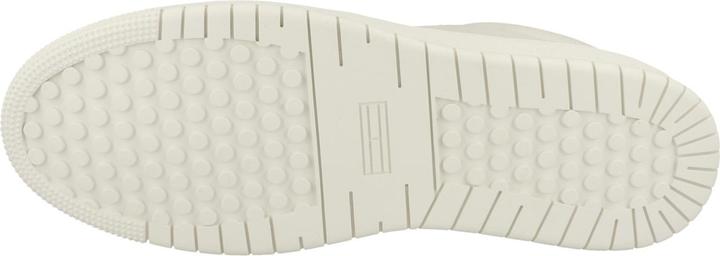 Actual product image Tommy Hilfiger Tommy Jeans City Leather Cupsole - 55399 (40)