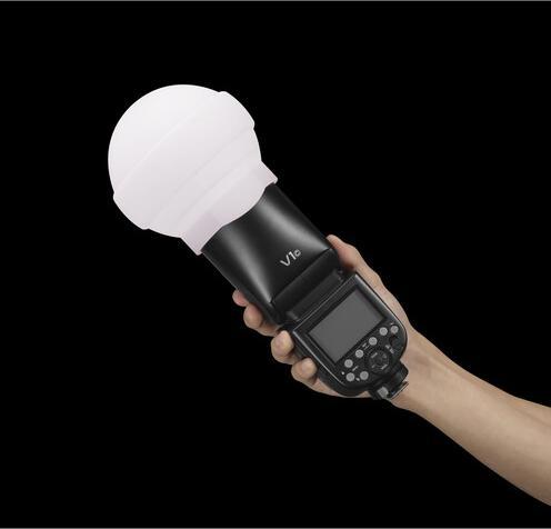 Image du produit Godox AK R22