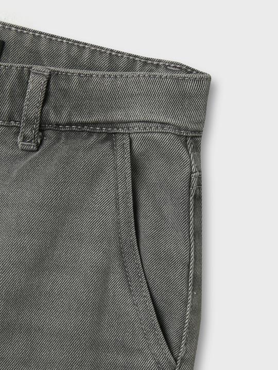 Immagine prodotto Lmtd Jeans loose fit (164)