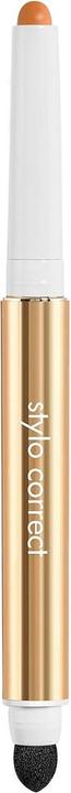 Produktbild Sisley Stylo Correct No 3 (3 medium)