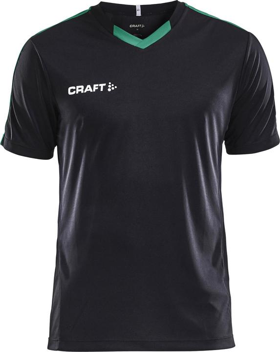 blackteamgreen